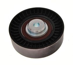 Maxgear 54-0064 - Vodiaca kladka -