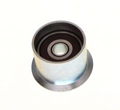 Maxgear 54-0069 - Vodiaca kladka