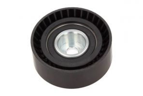 Maxgear 54-0071 - Vodiaca kladka -