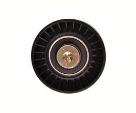 Maxgear 54-0072 - Vodiaca kladka -