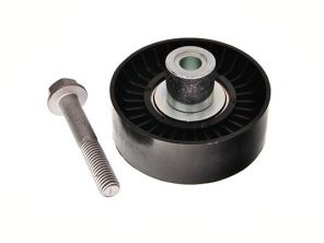 Maxgear 54-0073 - Vodiaca kladka -