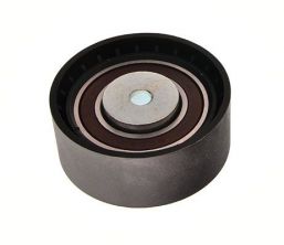 Maxgear 54-0074 -  -