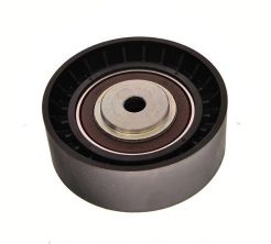 Maxgear 54-0075 - Vodiaca kladka -