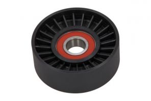 Maxgear 54-0076 - Vodiaca kladka -