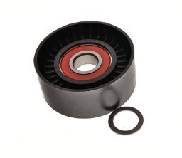 Maxgear 54-0077 - Vodiaca kladka -