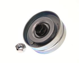 Maxgear 54-0079 - Vodiaca kladka -