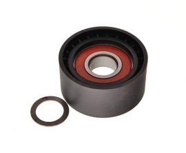 Maxgear 54-0080 - Vodiaca kladka -