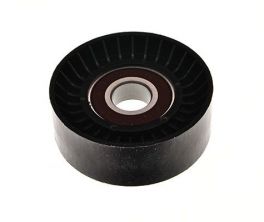 Maxgear 54-0082 -  -