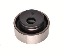 Maxgear 54-0084 - Napínacia kladka -