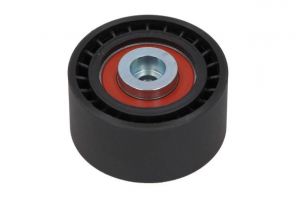Maxgear 54-0087 - Vodiaca kladka