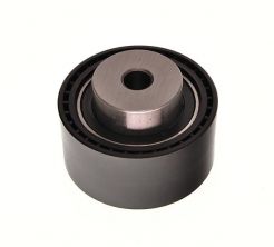 Maxgear 54-0088 - Vodiaca kladka