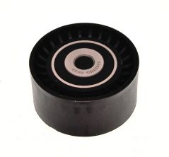 Maxgear 54-0089 - Vodiaca kladka