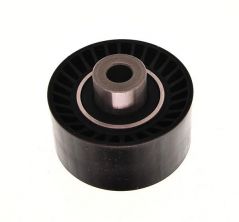Maxgear 54-0090 - Vodiaca kladka