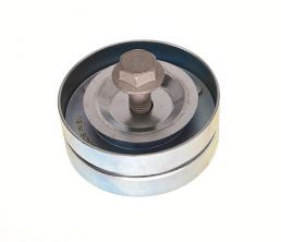 Maxgear 54-0091 - Vodiaca kladka -