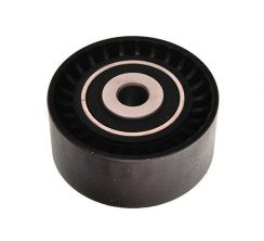 Maxgear 54-0092 - Vodiaca kladka -