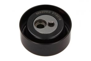Maxgear 54-0093 -  -