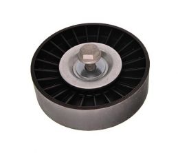 Maxgear 54-0096 - Vodiaca kladka -