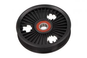 Maxgear 54-0097 -  -
