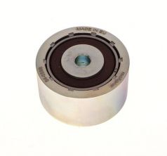 Maxgear 54-0098 - Vodiaca kladka -