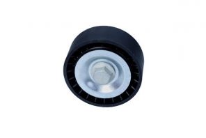 Maxgear 54-0099 - Vodiaca kladka -