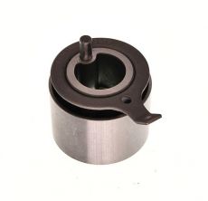 Maxgear 54-0101 - Napínacia kladka -