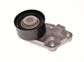 Maxgear 54-0102 - Napínacia kladka -