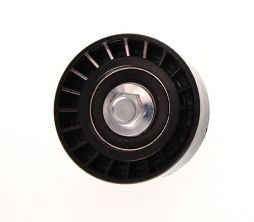 Maxgear 54-0103 - Vodiaca kladka