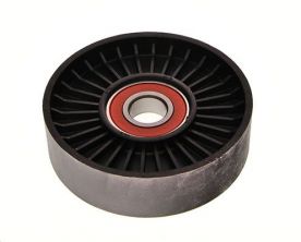 Maxgear 54-0105 -  -