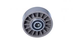 Maxgear 54-0107 -  -