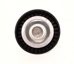 Maxgear 54-0108 - Vodiaca kladka -