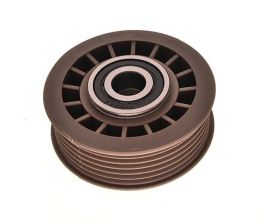 Maxgear 54-0109 - Vodiaca kladka -