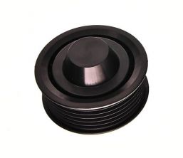 Maxgear 54-0111 - Vodiaca kladka -