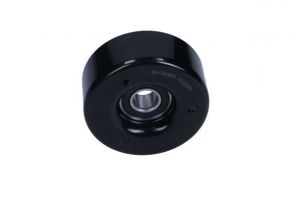 Maxgear 54-0112 -  -