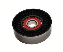 Maxgear 54-0114 - Vodiaca kladka -