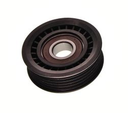 Maxgear 54-0115 - Vodiaca kladka -