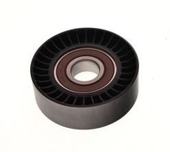 Maxgear 54-0116 - Vodiaca kladka -
