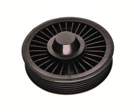 Maxgear 54-0122 -  -