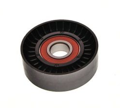 Maxgear 54-0123 - Vodiaca kladka -