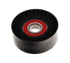 Maxgear 54-0126 -  -
