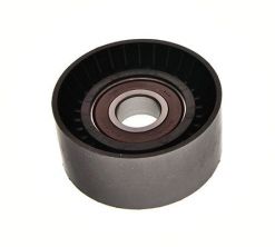 Maxgear 54-0127 -  -