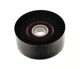 Maxgear 54-0128 -  -