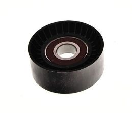 Maxgear 54-0130 -  -