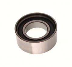 Maxgear 54-0133 - Napínacia kladka -