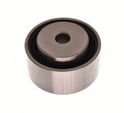 Maxgear 54-0138 - Vodiaca kladka