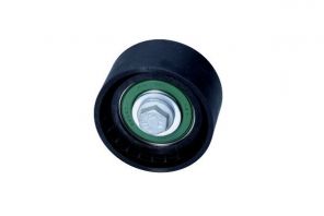 Maxgear 54-0144 - Vodiaca kladka