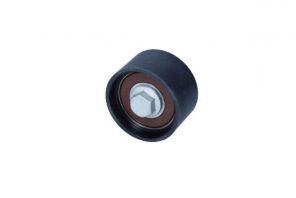 Maxgear 54-0145 - Vodiaca kladka