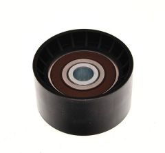 Maxgear 54-0148 - Vodiaca kladka