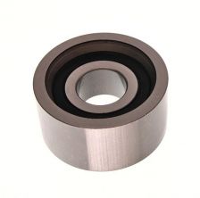 Maxgear 54-0149 - Vodiaca kladka