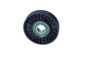 Maxgear 54-0152 -  -