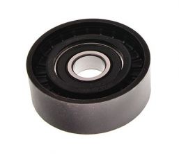 Maxgear 54-0153 - Vodiaca kladka -